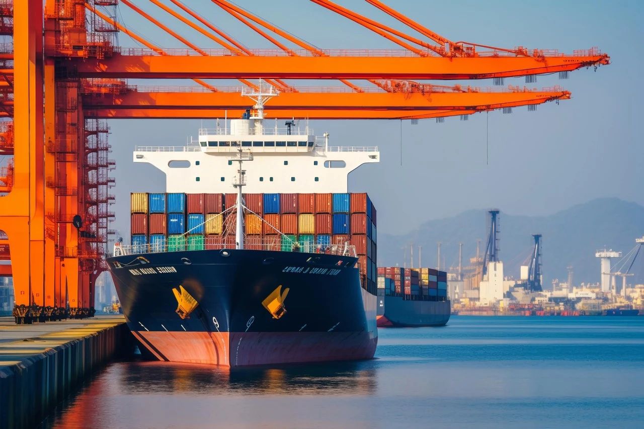 2025年04月 UPS/FedEx/DHL/TNT 國(guó)際快遞 燃油附加費(fèi)